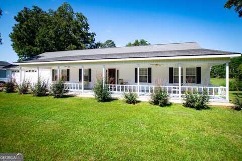 19017 Hwy 48, Wedowee, AL 36278