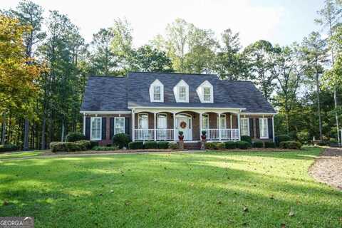 641 Clonts, Douglasville, GA 30134