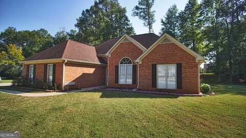 50 Lydia, Covington, GA 30016