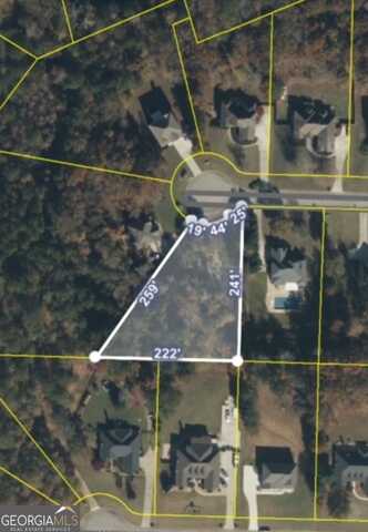 1409 Short, Mcdonough, GA 30252