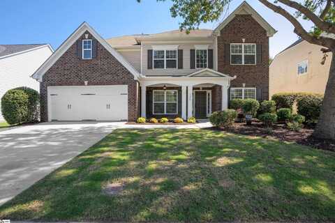 130 Morning Tide Drive, Simpsonville, SC 29681