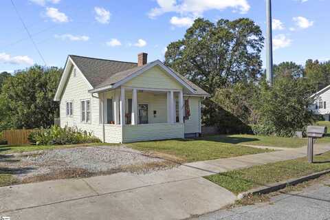 23 Brook Street, Lyman, SC 29365