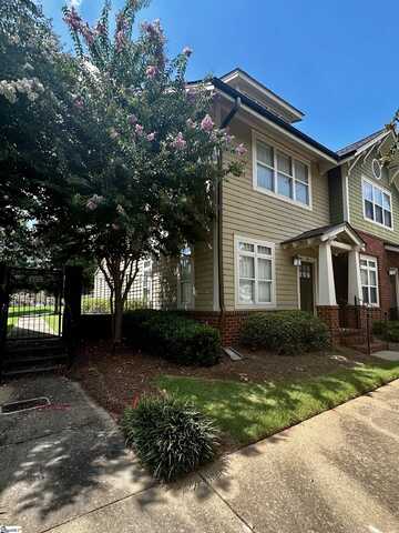 108 Mallard Street, Greenville, SC 29601