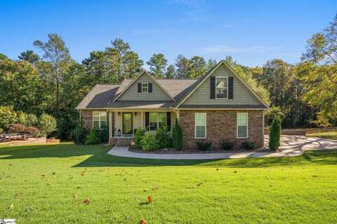 268 Lauren Hope Lane, Moore, SC 29369