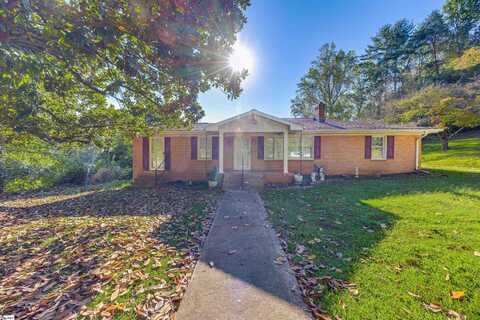 1048 ANDERSON Drive, Liberty, SC 29657