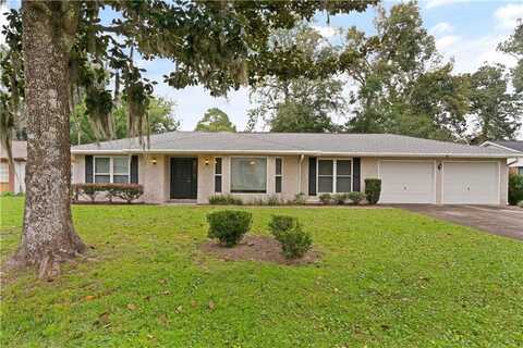 270 King Cotton Road, Brunswick, GA 31525