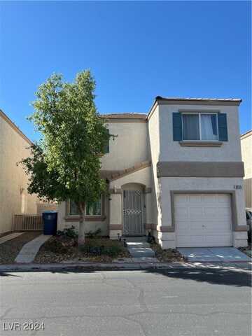 9935 Fragile Fields Street, Las Vegas, NV 89183