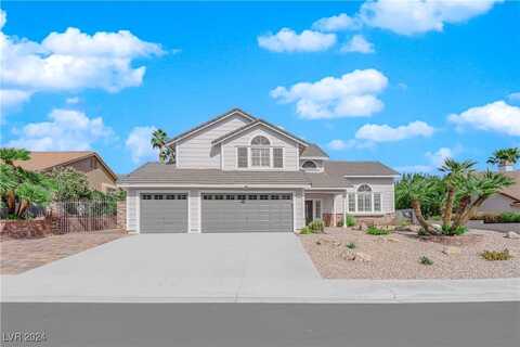 3232 Shoreline Drive, Las Vegas, NV 89117