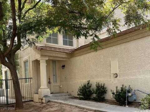 7829 Surfcrest Court, Las Vegas, NV 89128