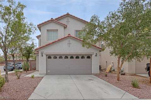 6321 SYCAMORE GROVE Court, Las Vegas, NV 89139