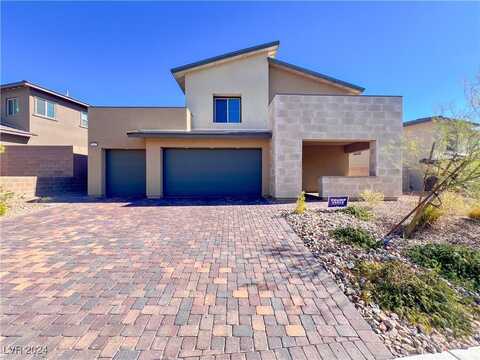 762 Spirit Lake Street, Las Vegas, NV 89138