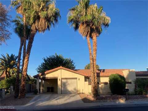 2021 De Osma Street, Las Vegas, NV 89102