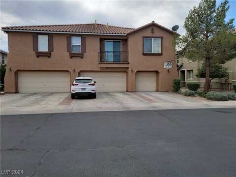 1355 Grass Creek Avenue, Henderson, NV 89012