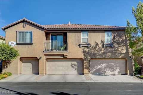 6250 W Arby Avenue, Las Vegas, NV 89118