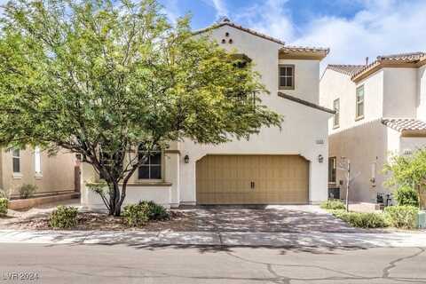 1125 Strada Pecei, Henderson, NV 89011