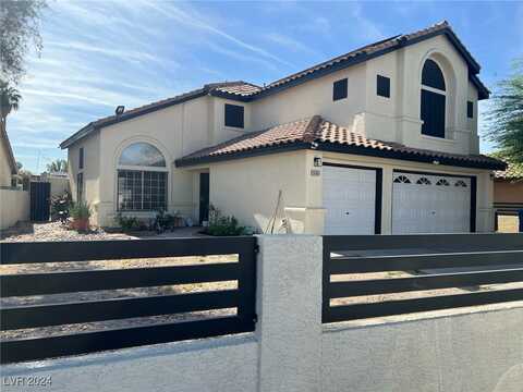 5151 Outline Avenue, Las Vegas, NV 89142