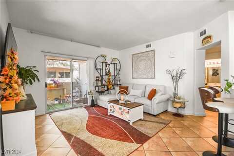 1881 W Alexander Road, North Las Vegas, NV 89032