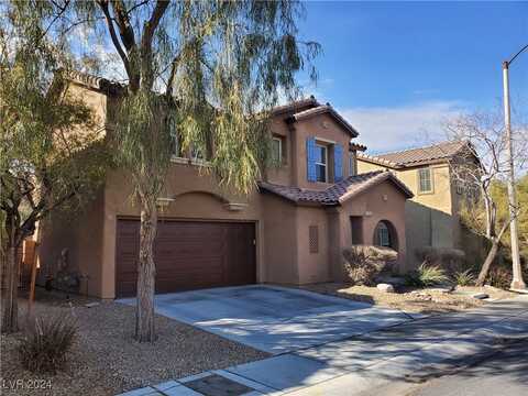 11035 SUNDAD Street, Las Vegas, NV 89179