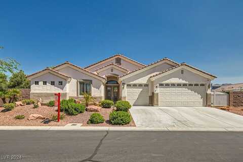 6454 Natural Glass Drive, Las Vegas, NV 89131