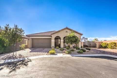 9109 Avonwick Court, Las Vegas, NV 89113