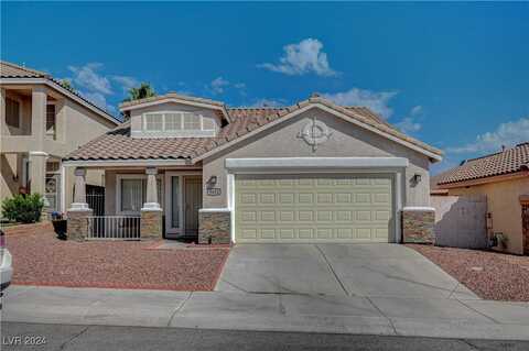 9632 Atwood Avenue, Las Vegas, NV 89129