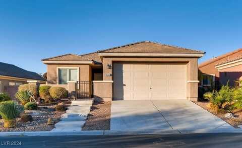 8533 Sherwood Park Drive, Las Vegas, NV 89131