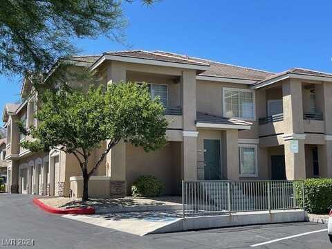 9901 Trailwood Drive, Las Vegas, NV 89134