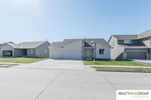 8954 S 21st Street, Bellevue, NE 68147