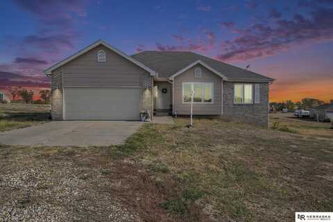 5940 Kiowa Road, Crete, NE 68404