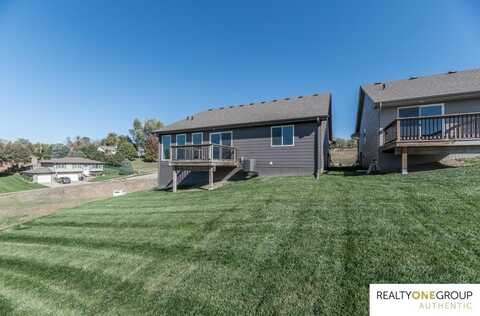 1174 Meadow Lane, Plattsmouth, NE 68048