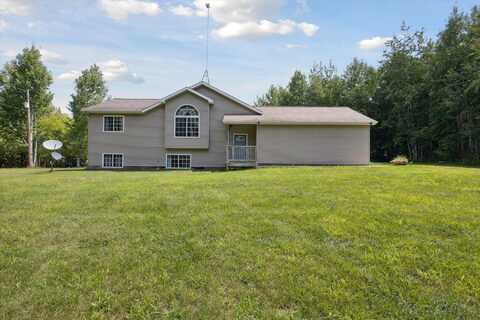 3372 W Sidney Road, Sidney, MI 48885