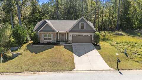 175 Meeting Street, Greenwood, SC 29649