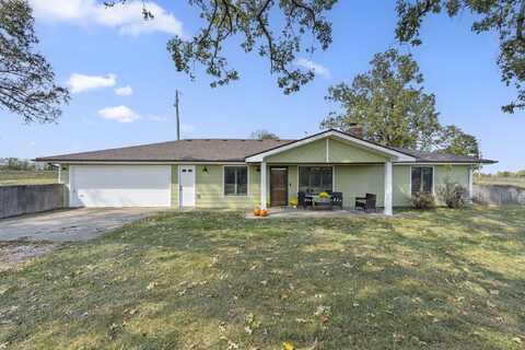 707 State Highway 125, Sparta, MO 65753