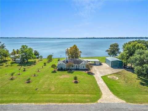 1078 Pom Roy Road, Lake Arthur, LA 70549