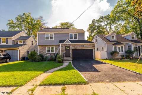 869 Carteret Ave, Union, NJ 07083