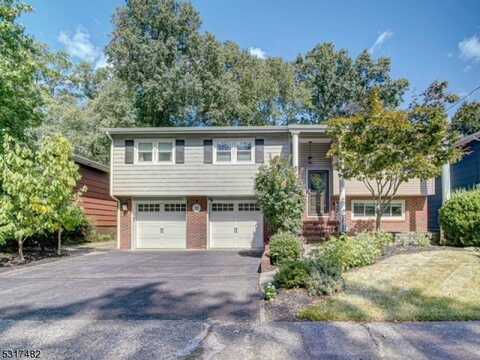 19 Clayton Ct, Woodbridge, NJ 07095