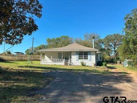 1159 CR 479 D, Mount Enterprise, TX 75681