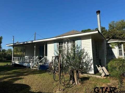 1159 CR 479 D, Mount Enterprise, TX 75681