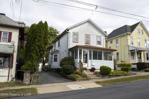 198 Stanton Street, Beach Haven, PA 18702