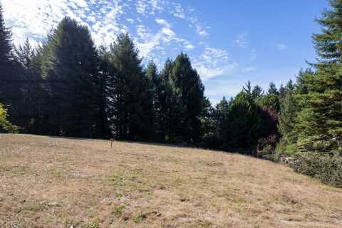 5961 West End Road, Arcata, CA 95521