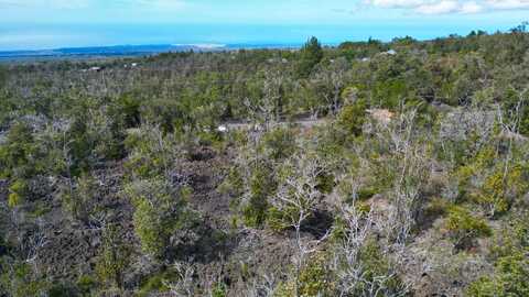 BAMBOO LN, OCEAN VIEW, HI 96737