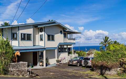 16 HAAHEO RD, HILO, HI 96720