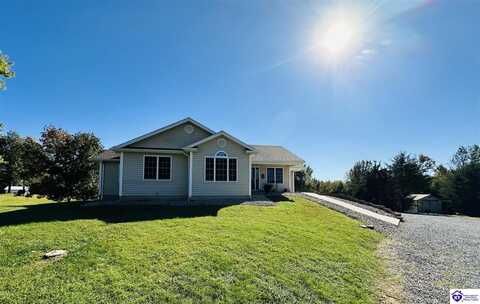 251 Whitlock Road, Campbellsville, KY 42718