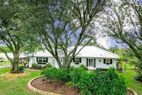 246 Thurman Avenue, Lake Placid, FL 33852