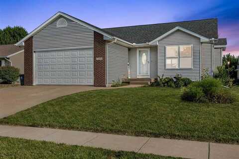 1108 Tiara Dr NE, CedarRapids, IA 52402