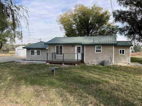 18600 Market Rd, Caldwell, ID 83607