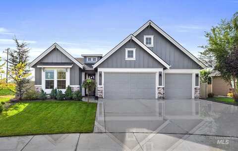 20138 Carbondale Ave., Caldwell, ID 83605