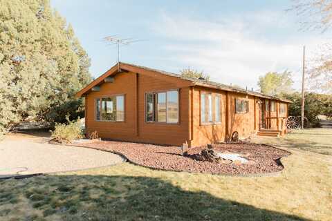 5793 NE Cedar House Lane, Mountain Home, ID 83647