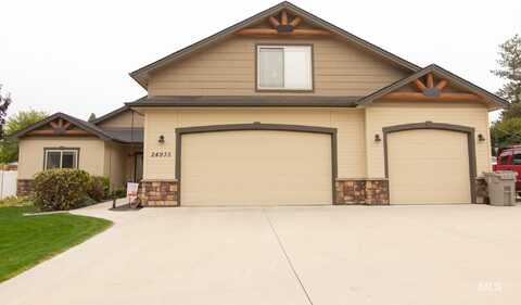 24935 Coventry Dr., Caldwell, ID 83607