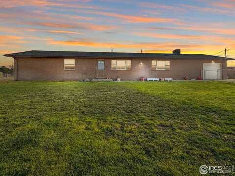 19374 Marigold Dr, Sterling, CO 80751